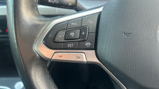 Volkswagen Golf 1.0 TSI Life 5dr Petrol Hatchback